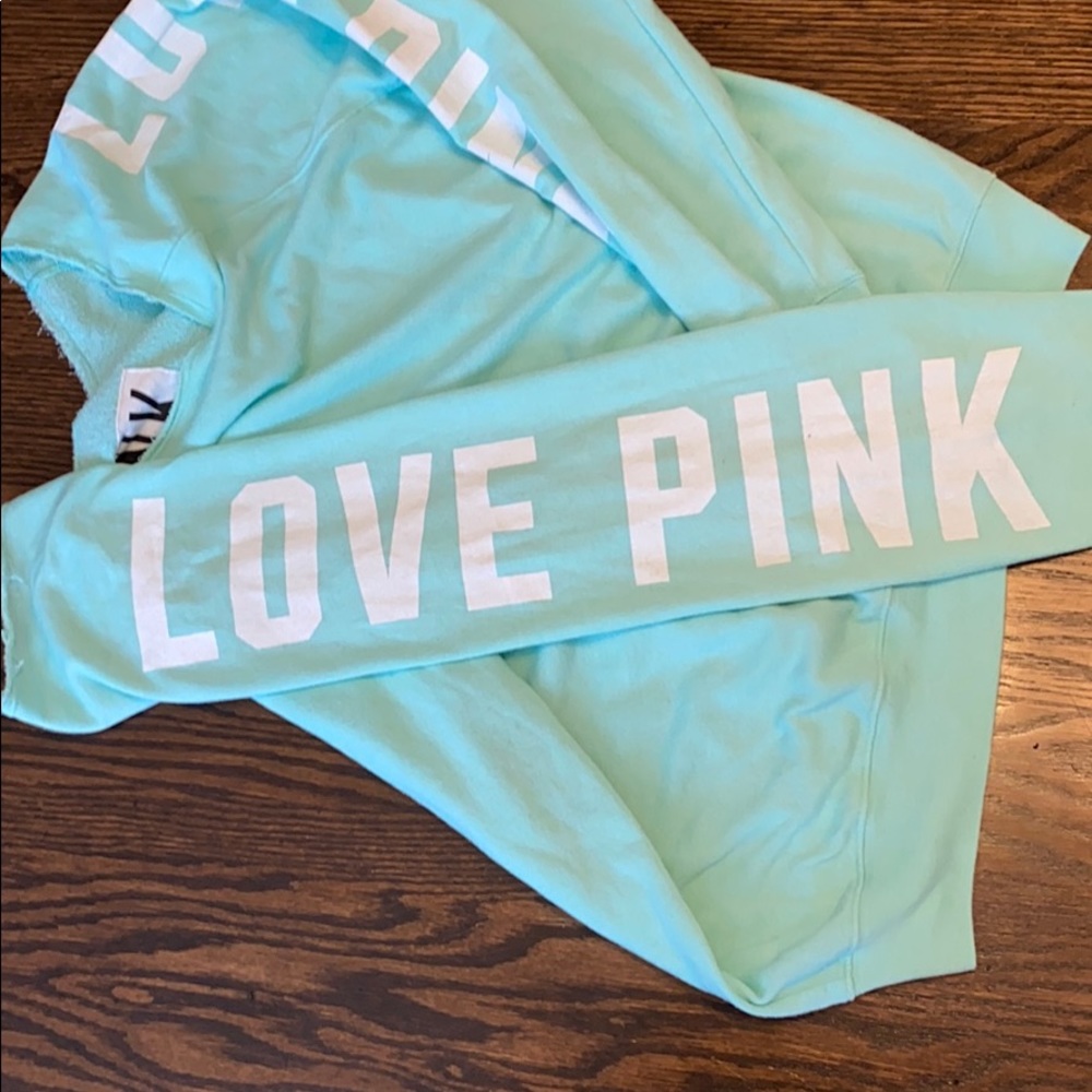 Victoria Secret Top - Picture 3 of 3